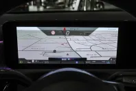 Mercedes-Benz CLA 180 din 2024 cu 17.364 km - oferta MER166835 - foto 15