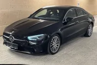 Mercedes-Benz CLA 180 din 2024 cu 60.000 km - oferta MER166836 - foto 1