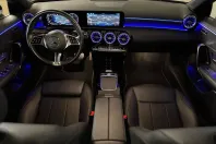 Mercedes-Benz CLA 180 din 2024 cu 60.000 km - oferta MER166836 - foto 2