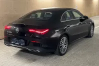 Mercedes-Benz CLA 180 din 2024 cu 60.000 km - oferta MER166836 - foto 3