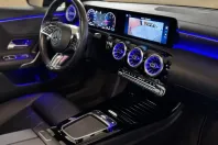 Mercedes-Benz CLA 180 din 2024 cu 60.000 km - oferta MER166836 - foto 4