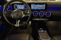 Mercedes-Benz CLA 180 din 2024 cu 60.000 km - oferta MER166836 - foto 5