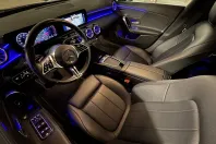 Mercedes-Benz CLA 180 din 2024 cu 60.000 km - oferta MER166836 - foto 6