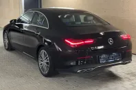 Mercedes-Benz CLA 180 din 2024 cu 60.000 km - oferta MER166836 - foto 8