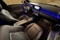 Mercedes-Benz CLA 180 din 2024 cu 60.000 km - oferta MER166836 - foto 9