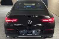 Mercedes-Benz CLA 180 din 2024 cu 60.000 km - oferta MER166836 - foto 10