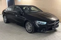 Mercedes-Benz CLA 180 din 2024 cu 60.000 km - oferta MER166836 - foto 11