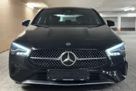 Mercedes-Benz CLA 180 din 2024 cu 60.000 km - oferta MER166836 - foto 13