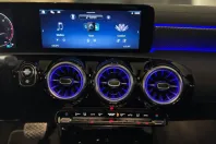 Mercedes-Benz CLA 180 din 2024 cu 60.000 km - oferta MER166836 - foto 14