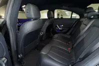 Mercedes-Benz CLA 180 din 2024 cu 60.000 km - oferta MER166836 - foto 16