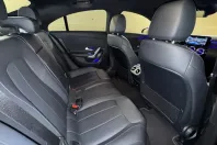 Mercedes-Benz CLA 180 din 2024 cu 60.000 km - oferta MER166836 - foto 17