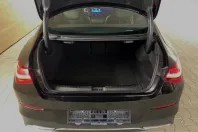 Mercedes-Benz CLA 180 din 2024 cu 60.000 km - oferta MER166836 - foto 19