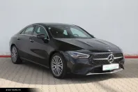 Mercedes-Benz CLA 180 din 2024 cu 30.000 km - oferta MER166837 - foto 1