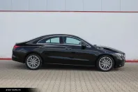 Mercedes-Benz CLA 180 din 2024 cu 30.000 km - oferta MER166837 - foto 3