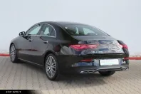 Mercedes-Benz CLA 180 din 2024 cu 30.000 km - oferta MER166837 - foto 4