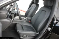 Mercedes-Benz CLA 180 din 2024 cu 30.000 km - oferta MER166837 - foto 7