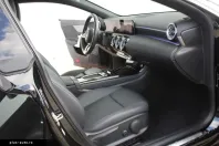 Mercedes-Benz CLA 180 din 2024 cu 30.000 km - oferta MER166837 - foto 9