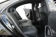 Mercedes-Benz CLA 180 din 2024 cu 30.000 km - oferta MER166837 - foto 10