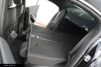 Mercedes-Benz CLA 180 din 2024 cu 30.000 km - oferta MER166837 - foto 11