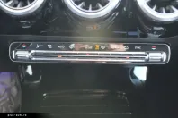 Mercedes-Benz CLA 180 din 2024 cu 30.000 km - oferta MER166837 - foto 13