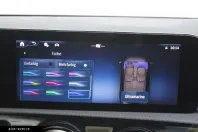 Mercedes-Benz CLA 180 din 2024 cu 30.000 km - oferta MER166837 - foto 14