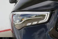 Mercedes-Benz CLA 180 din 2024 cu 30.000 km - oferta MER166837 - foto 15