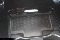 Mercedes-Benz CLA 180 din 2024 cu 30.000 km - oferta MER166837 - foto 16