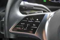 Mercedes-Benz CLA 180 din 2024 cu 30.000 km - oferta MER166837 - foto 17