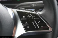 Mercedes-Benz CLA 180 din 2024 cu 30.000 km - oferta MER166837 - foto 18