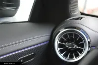 Mercedes-Benz CLA 180 din 2024 cu 30.000 km - oferta MER166837 - foto 19