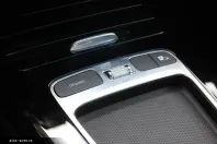 Mercedes-Benz CLA 180 din 2024 cu 30.000 km - oferta MER166837 - foto 20