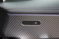 Mercedes-Benz CLA 180 din 2024 cu 30.000 km - oferta MER166837 - foto 22