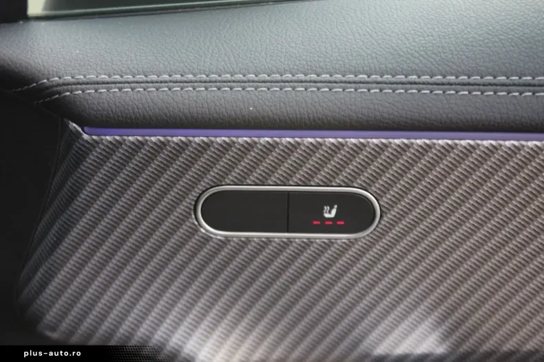 Mercedes-Benz CLA 180 din 2024 cu 30.000 km - oferta MER166837 - foto 22