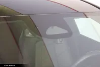 Mercedes-Benz CLA 180 din 2024 cu 30.000 km - oferta MER166837 - foto 24