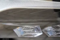 Mercedes-Benz CLA 180 din 2024 cu 30.000 km - oferta MER166837 - foto 25