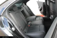 Mercedes-Benz CLA 180 din 2024 cu 30.000 km - oferta MER166837 - foto 26