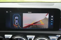 Mercedes-Benz CLA 180 din 2024 cu 30.000 km - oferta MER166837 - foto 28