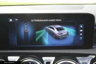 Mercedes-Benz CLA 180 din 2024 cu 30.000 km - oferta MER166837 - foto 29