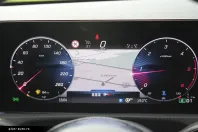 Mercedes-Benz CLA 180 din 2024 cu 30.000 km - oferta MER166837 - foto 31