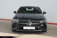 Mercedes-Benz CLA 180 din 2024 cu 30.000 km - oferta MER166837 - foto 32