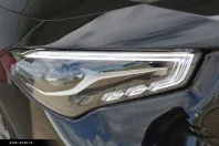 Mercedes-Benz CLA 180 din 2024 cu 30.000 km - oferta MER166837 - foto 33