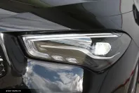 Mercedes-Benz CLA 180 din 2024 cu 30.000 km - oferta MER166837 - foto 34