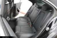 Mercedes-Benz CLA 180 din 2024 cu 30.000 km - oferta MER166837 - foto 36