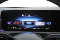 Mercedes-Benz CLA 180 din 2024 cu 30.000 km - oferta MER166837 - foto 39