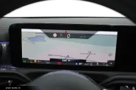 Mercedes-Benz CLA 180 din 2024 cu 30.000 km - oferta MER166837 - foto 40