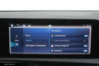 Mercedes-Benz CLA 180 din 2024 cu 30.000 km - oferta MER166837 - foto 42