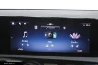 Mercedes-Benz CLA 180 din 2024 cu 30.000 km - oferta MER166837 - foto 43