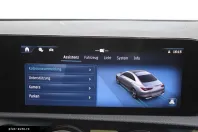 Mercedes-Benz CLA 180 din 2024 cu 30.000 km - oferta MER166837 - foto 45