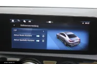 Mercedes-Benz CLA 180 din 2024 cu 30.000 km - oferta MER166837 - foto 46