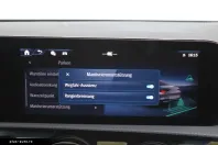 Mercedes-Benz CLA 180 din 2024 cu 30.000 km - oferta MER166837 - foto 48